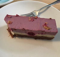 The Grocer  Co Organics - Pubs Perth