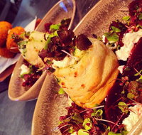 The Spotted Pig - Pubs Perth