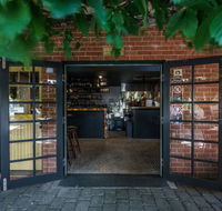 Vine And Tap - Pubs Perth