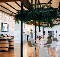 Babalou - Pubs Perth