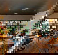 Briars Restaurant - Pubs Perth