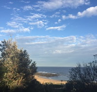 Byth's Bateau Bay Fish Shop - Pubs Perth