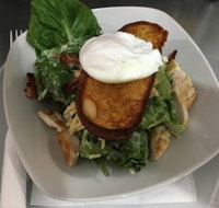 Cafe 1 twenty 3 - Pubs Perth