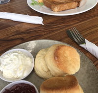 Cecilia's - Pubs Perth
