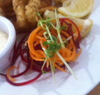 Club West - Pubs Perth