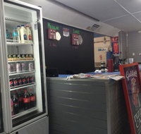 Galileos Pizza Cafe - Pubs Perth