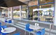 GJs Bay Cafe & Grill - thumb 0