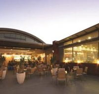 Indigo - Eats Treats  Bar - Pubs Perth