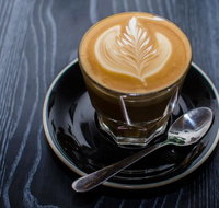 Kettles On Cafe - Pubs Perth