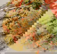 Kingscliff Beach Bowls Club - Pubs Perth