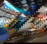 Kingscliff Pizza and Pasta - Pubs Perth