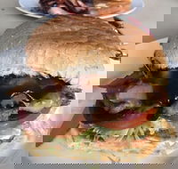 Kingscliff Takeaway - Pubs Perth