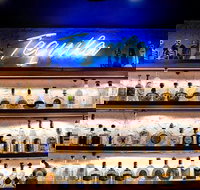 La Barrita - Pubs Perth