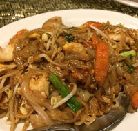 Mao's Thai Restaurant - Pubs Perth