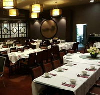 Ming Dragon Chinese Restaurant - Pubs Perth