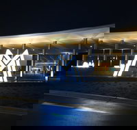 Mingara Recreation Club - Pubs Perth