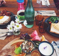 Mockingbird - Pubs Perth