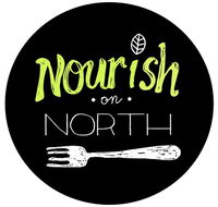 Nourish on North - Pubs Perth