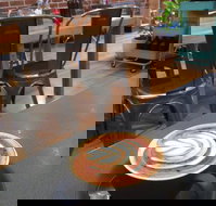 Pambula's Pantry - Pubs Perth