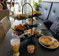 Phoebe's Mediterranean House - Pubs Perth