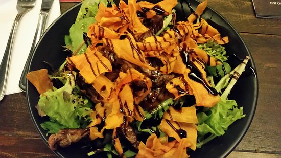 Glenthorne NSW Pubs Perth