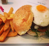 Royal Willows Hotel - Pubs Perth