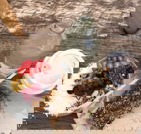 Salt Mill - Pubs Perth