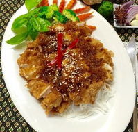 Sawatdee Thai Restaurant - Pubs Perth