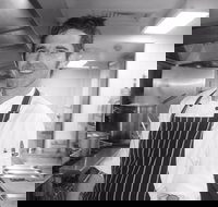 Season Restaurant - Pubs Perth