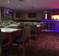 Tandoori Dhaba - Pubs Perth