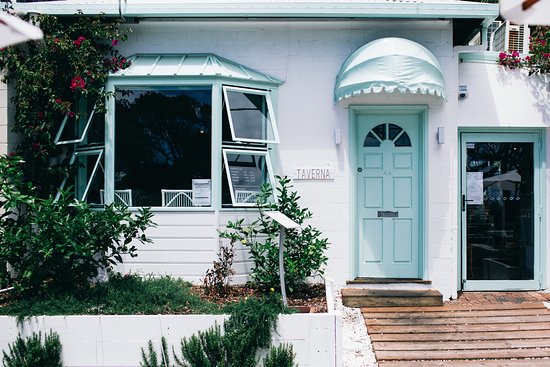 Kings Forest NSW Pubs Perth