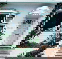 Taverna Restaurant - Pubs Perth