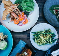 The Bombay Cricketers Club - Pubs Perth