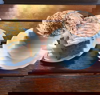 Zanzibar - Pubs Perth