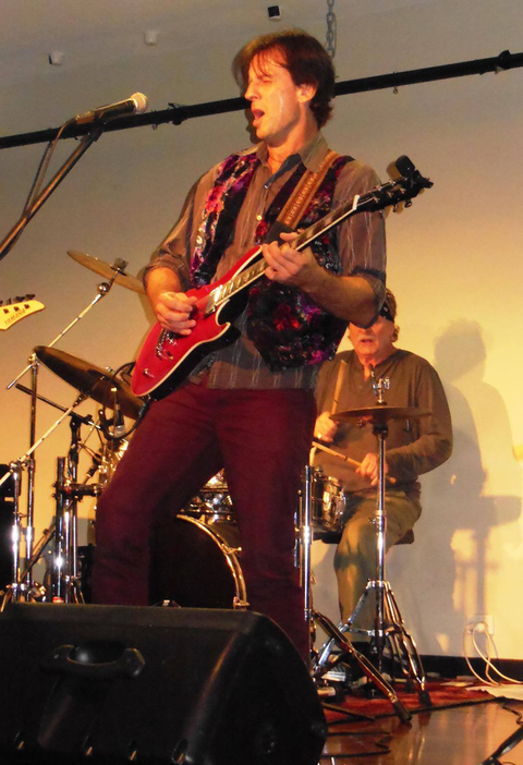 Sunnyside Tavern - Pubs Perth 3