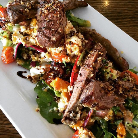 Sunnyside Tavern - Pubs Perth 4