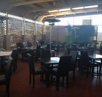 Albany's Indian Tandoori Restaurant - Pubs Perth