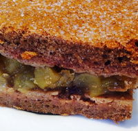 Boutique Espresso - Pubs Perth