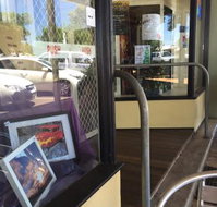 Clifton Jam Factory - Pubs Perth