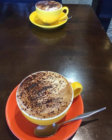 Deli Delicious - Pubs Perth 0