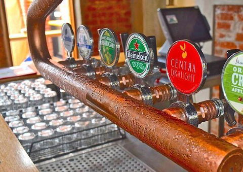 Jannat Authentic Indian Restaurant - Pubs Perth 0