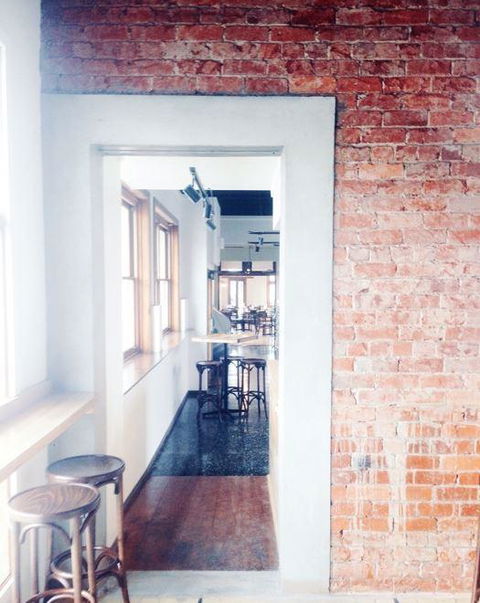 Jannat Authentic Indian Restaurant - Pubs Perth 9