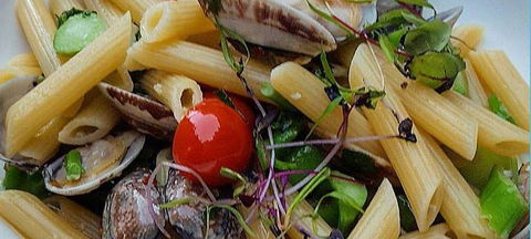 Jannat Authentic Indian Restaurant - Pubs Perth 13