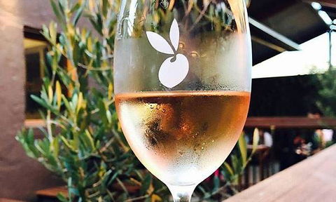 Jannat Authentic Indian Restaurant - Pubs Perth 15