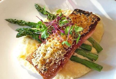 Jannat Authentic Indian Restaurant - Pubs Perth 4