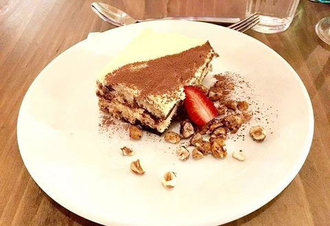 Jannat Authentic Indian Restaurant - Pubs Perth 5