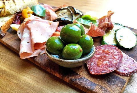 Jannat Authentic Indian Restaurant - Pubs Perth 7