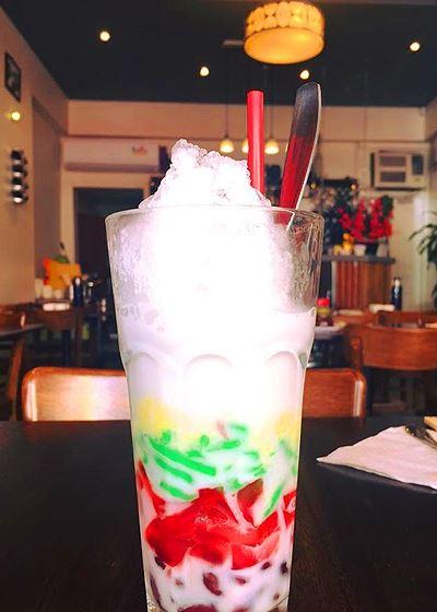 Kajoku - Korean & Japanese Cuisine - Pubs Perth 0