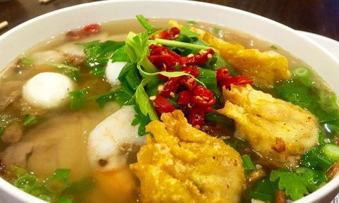 Kajoku - Korean & Japanese Cuisine - Pubs Perth 2