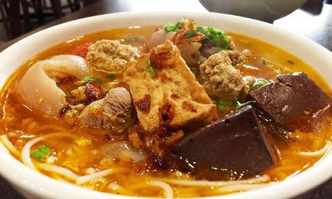 Kajoku - Korean & Japanese Cuisine - Pubs Perth 3